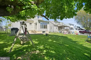 14 Ridge Rd, Aston, PA 19014 - Photo 23