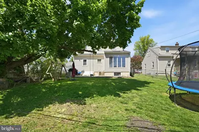 14 Ridge Road, Aston, PA 19014 - Photo 21