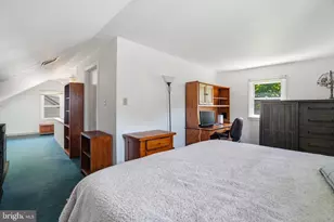 14 Ridge Rd, Aston, PA 19014 - Photo 17
