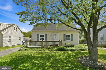14 Ridge Road, Aston, PA 19014 - Photo 29