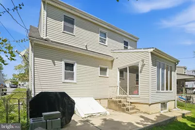 14 Ridge Road, Aston, PA 19014 - Photo 25
