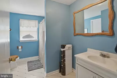 14 Ridge Road, Aston, PA 19014 - Photo 15