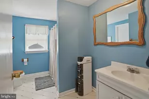 14 Ridge Rd, Aston, PA 19014 - Photo 15