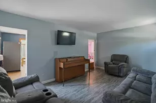 14 Ridge Rd, Aston, PA 19014 - Photo 3