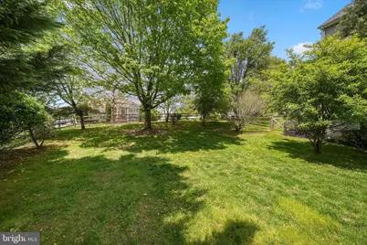 27 Twin Creeks Drive, Thornton, PA 19373 - Photo 49