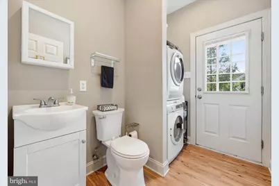 27 Twin Creeks Drive, Thornton, PA 19373 - Photo 25