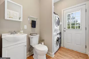27 Twin Creeks Dr, Thornton, PA 19373 - Photo 25