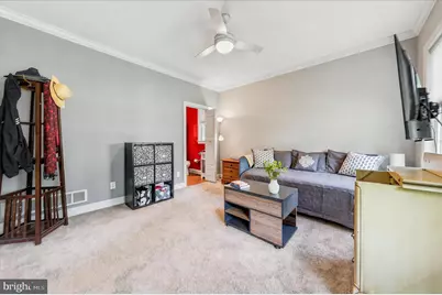27 Twin Creeks Drive, Thornton, PA 19373 - Photo 23
