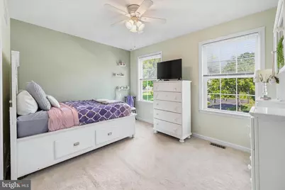 27 Twin Creeks Drive, Thornton, PA 19373 - Photo 35