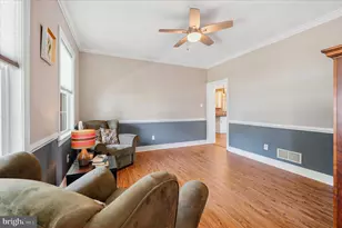 27 Twin Creeks Dr, Thornton, PA 19373 - Photo 9