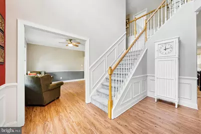 27 Twin Creeks Drive, Thornton, PA 19373 - Photo 7