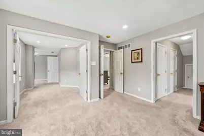 27 Twin Creeks Drive, Thornton, PA 19373 - Photo 27