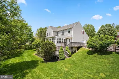 27 Twin Creeks Drive, Thornton, PA 19373 - Photo 47