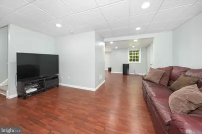 27 Twin Creeks Drive, Thornton, PA 19373 - Photo 41