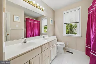 27 Twin Creeks Dr, Thornton, PA 19373 - Photo 39