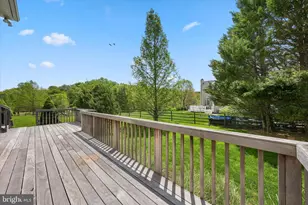 27 Twin Creeks Dr, Thornton, PA 19373 - Photo 17