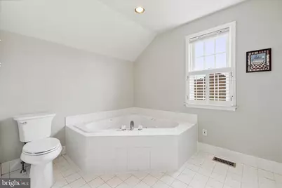 27 Twin Creeks Drive, Thornton, PA 19373 - Photo 29