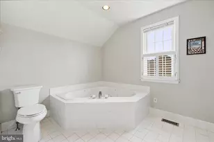 27 Twin Creeks Dr, Thornton, PA 19373 - Photo 29