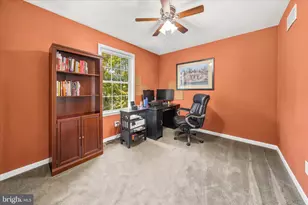 27 Twin Creeks Dr, Thornton, PA 19373 - Photo 37