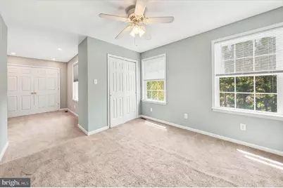 27 Twin Creeks Drive, Thornton, PA 19373 - Photo 31