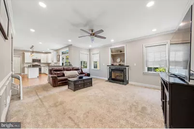 27 Twin Creeks Drive, Thornton, PA 19373 - Photo 19