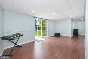 27 Twin Creeks Dr, Thornton, PA 19373 - Photo 43