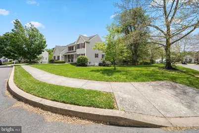 27 Twin Creeks Drive, Thornton, PA 19373 - Photo 3