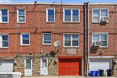 232 Le Carra Drive, Lansdowne, PA 19050 - Photo 15