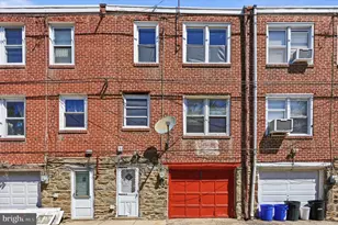 232 Le Carra Dr, Lansdowne, PA 19050 - Photo 15