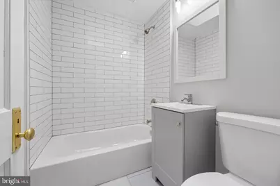 232 Le Carra Drive, Lansdowne, PA 19050 - Photo 9