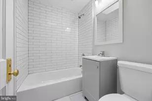 232 Le Carra Dr, Lansdowne, PA 19050 - Photo 9
