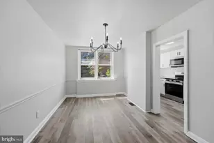 232 Le Carra Dr, Lansdowne, PA 19050 - Photo 5