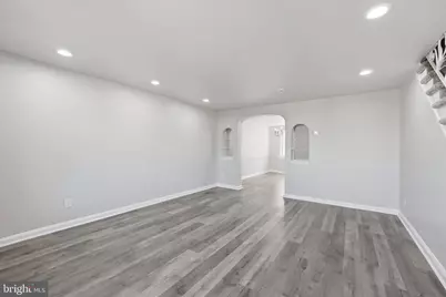 232 Le Carra Drive, Lansdowne, PA 19050 - Photo 3