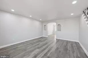232 Le Carra Dr, Lansdowne, PA 19050 - Photo 3
