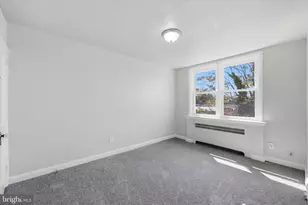232 Le Carra Dr, Lansdowne, PA 19050 - Photo 11
