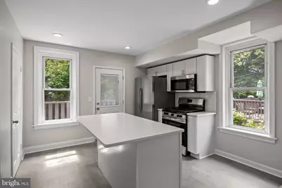 43 E 24th Street, Chester, PA 19013 - Photo 11