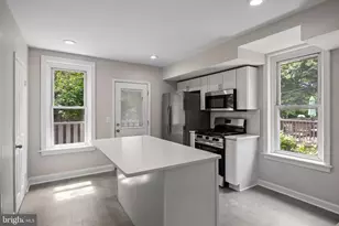 43 E 24th St, Chester, PA 19013 - Photo 11