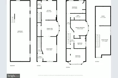 43 E 24th Street, Chester, PA 19013 - Photo 35