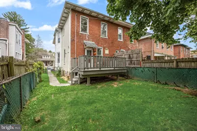43 E 24th Street, Chester, PA 19013 - Photo 31
