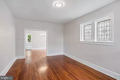 43 E 24th Street, Chester, PA 19013 - Photo 5