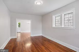 43 E 24th St, Chester, PA 19013 - Photo 5