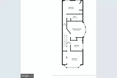 43 E 24th Street, Chester, PA 19013 - Photo 37