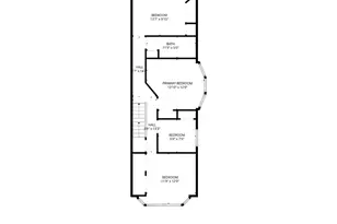 43 E 24th St, Chester, PA 19013 - Photo 37