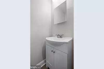 43 E 24th Street, Chester, PA 19013 - Photo 15