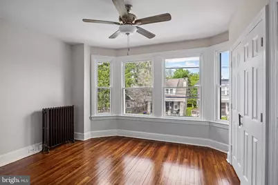 43 E 24th Street, Chester, PA 19013 - Photo 17