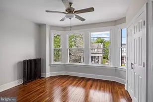 43 E 24th St, Chester, PA 19013 - Photo 17