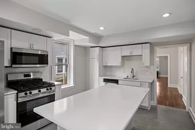 43 E 24th Street, Chester, PA 19013 - Photo 1