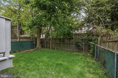 43 E 24th Street, Chester, PA 19013 - Photo 33