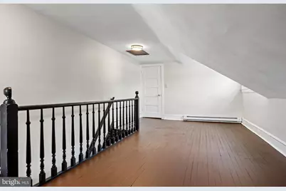 43 E 24th Street, Chester, PA 19013 - Photo 27