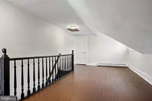 43 E 24th St, Chester, PA 19013 - Photo 27